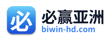 必赢亚洲